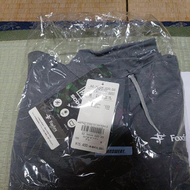 �t�H�b�N�X�t�@�C���[�t�D�[�f�B  �� ���W���[/�X�|�[�c�� 