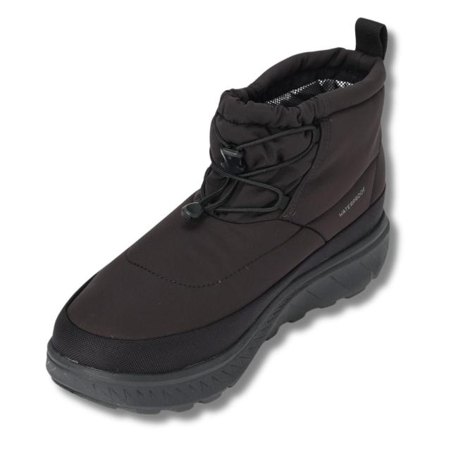 即決☆コロンビア イエローテイル ショーティー ブーツ BLK/24cm ショート丈 スノーブーツ ブラック 黒 < ブランド 即決☆コロンビア イエローテイル ショーティー ブーツ BLK/24cm ショート丈 スノーブーツ ブラック 黒 < ブランドの