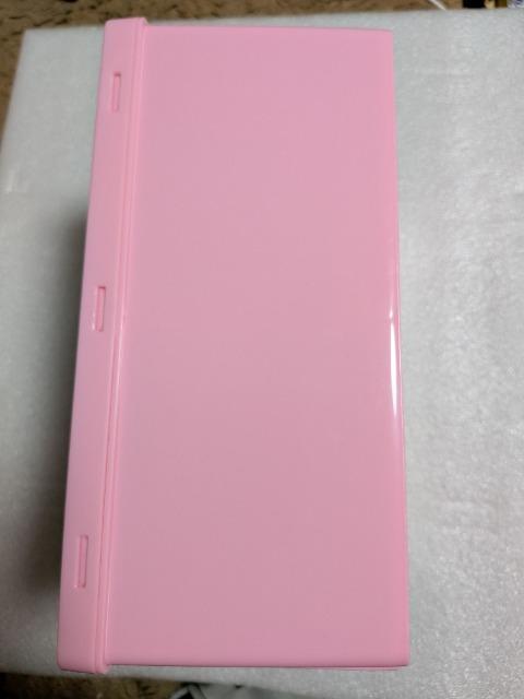 �T�����I�L�����N�^�[�Y���b�J�[�{�b�N�X�n���[�L�e�B �� ��������� 