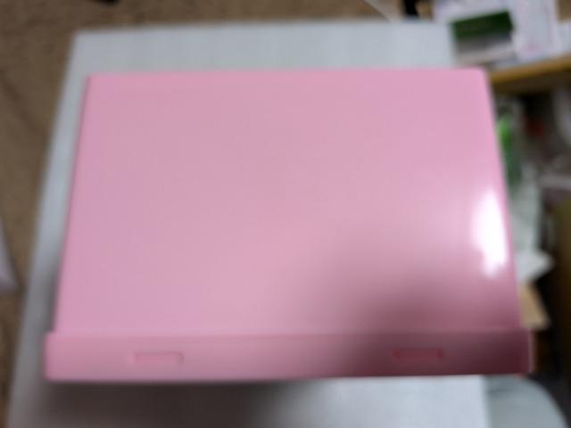 �T�����I�L�����N�^�[�Y���b�J�[�{�b�N�X�n���[�L�e�B �� ��������� 