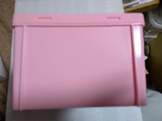 �T�����I�L�����N�^�[�Y���b�J�[�{�b�N�X�n���[�L�e�B �� ��������� 