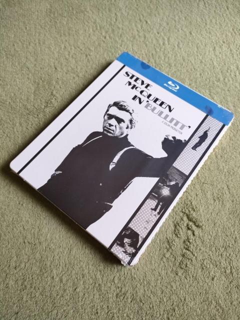 �V�i �p�� �u���b�g �X�`�[���u�b�N�d�l ���B�� �u���[���C  �� CD/DVD/�r�f�I�� 