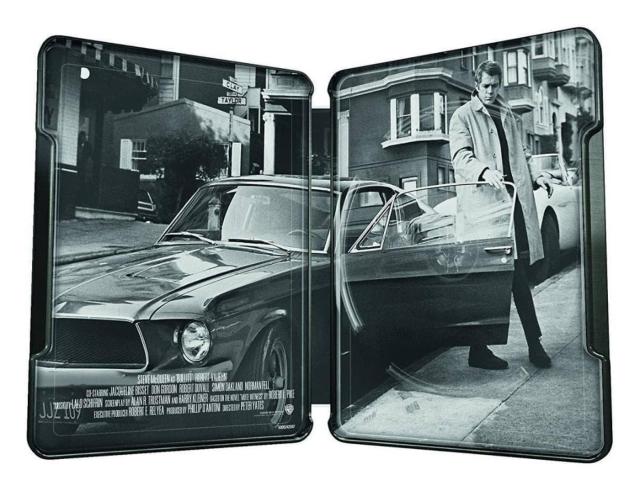 �V�i �p�� �u���b�g �X�`�[���u�b�N�d�l ���B�� �u���[���C �� CD/DVD/�r�f�I�� 