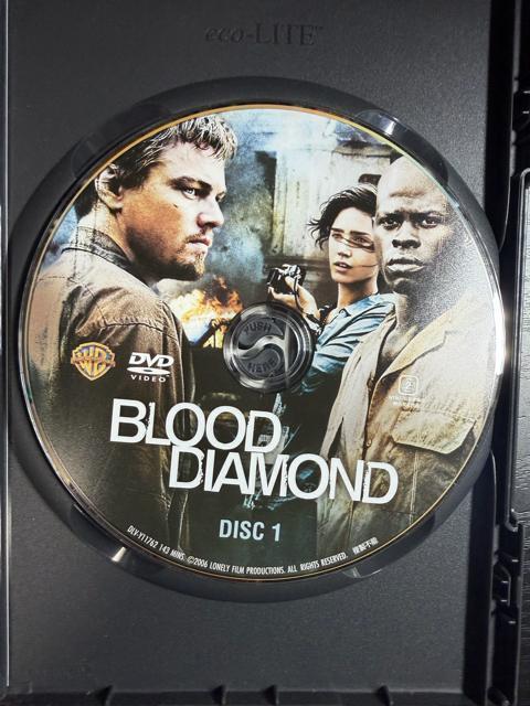 �u���b�h�_�C�������h�@�yDVD�z�@�剉�@���I�i���h�E�f�B�J�v���I �� CD/DVD/�r�f�I�� 