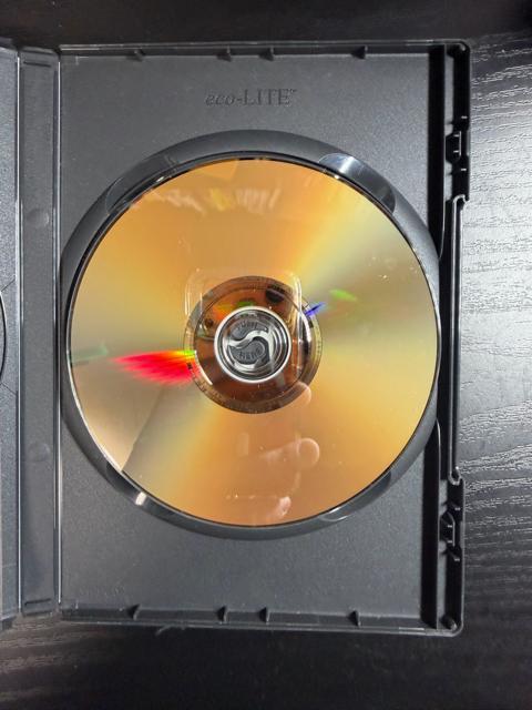 �u���b�h�_�C�������h�@�yDVD�z�@�剉�@���I�i���h�E�f�B�J�v���I �� CD/DVD/�r�f�I�� 