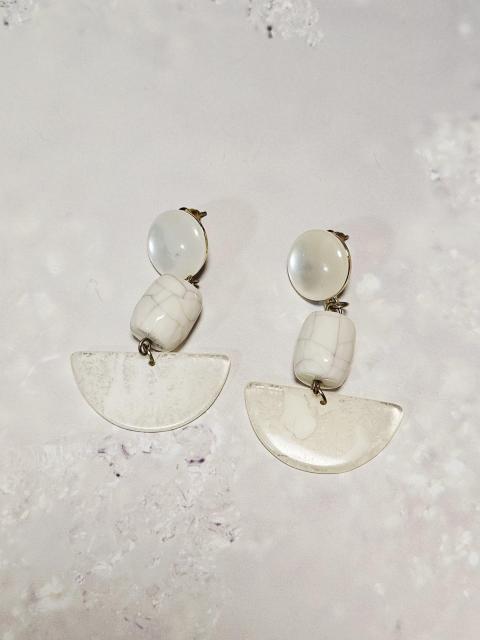 (253) �y�V�i�z �n�E���C�g���X�g�[�� 3�A�h���b�v�s�A�X  �� �����A�N�Z�T���[/���v�� 