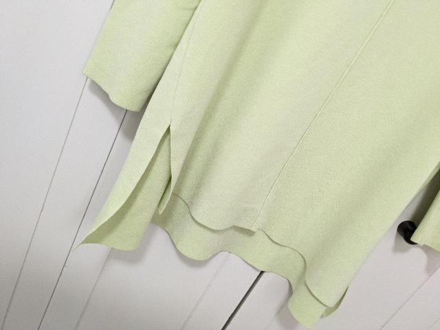 インディヴィ★ニット☆衣類★INDIVI☆送料180〜 < ブランド インディヴィ★ニット☆衣類★INDIVI☆送料180〜 < ブランドの