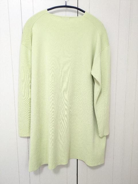 インディヴィ★ニット☆衣類★INDIVI☆送料180〜 < ブランド インディヴィ★ニット☆衣類★INDIVI☆送料180〜 < ブランドの