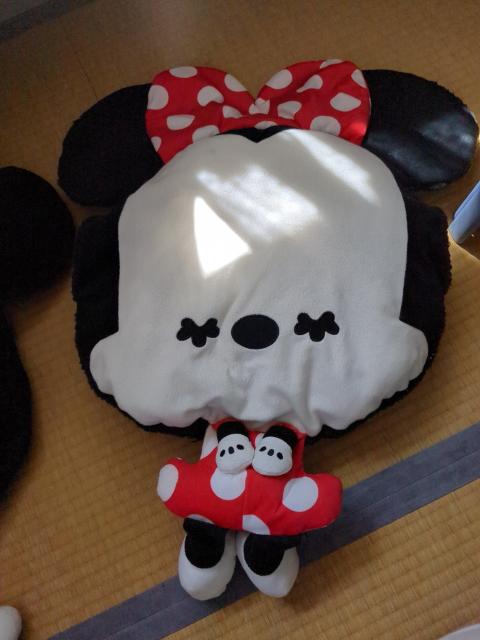 ぬいぐるみ < おもちゃ ぬいぐるみ < おもちゃの