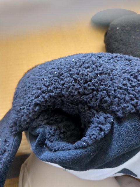 ぬいぐるみ < おもちゃ ぬいぐるみ < おもちゃの