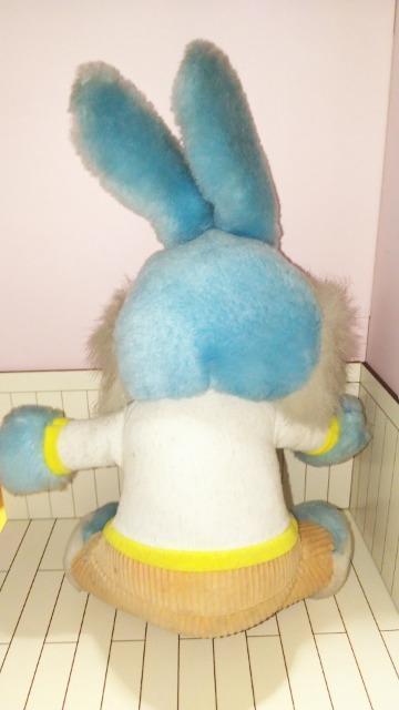 ���a���g���������E�T�M�ʂ�����ݖ�26cm��L��r���e�[�W �� ��������� 