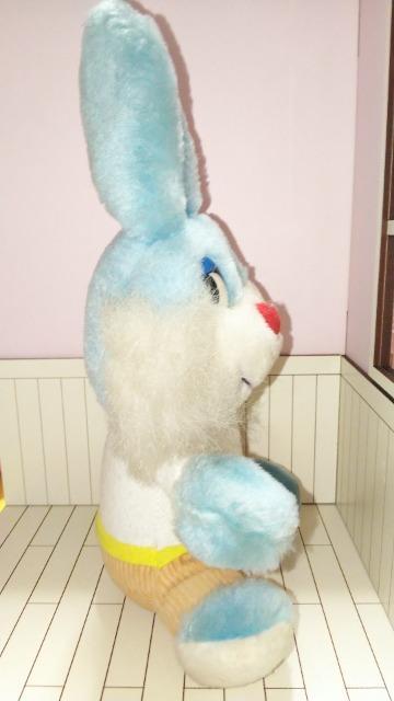���a���g���������E�T�M�ʂ�����ݖ�26cm��L��r���e�[�W �� ��������� 