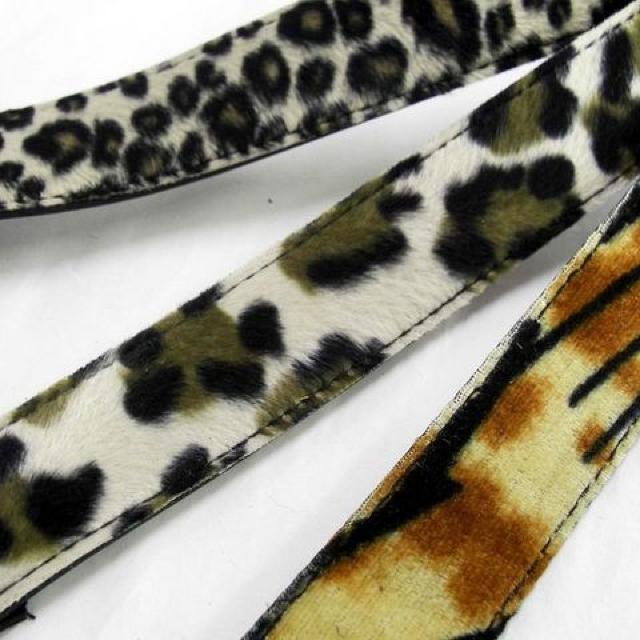 �A�j�}���t�F�C�N�t�@�[�x���g �L���������V�i �� �����t�@�b�V������ 