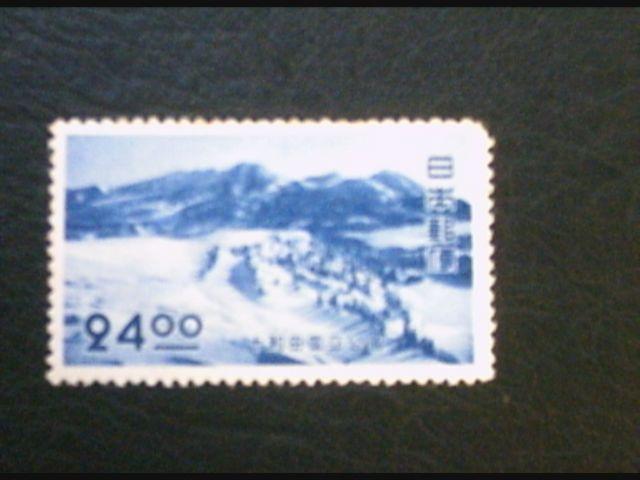 ygpzP@\ac@QS~@P   zr[ 