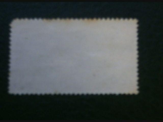 ygpzP@\ac@QS~@P  zr[ 