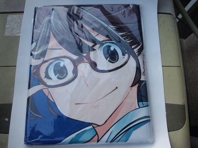 Vi{eBNXEm[c(Robotics;Notes)v~A}`NX  Aj/R~bN/LN^[ 
