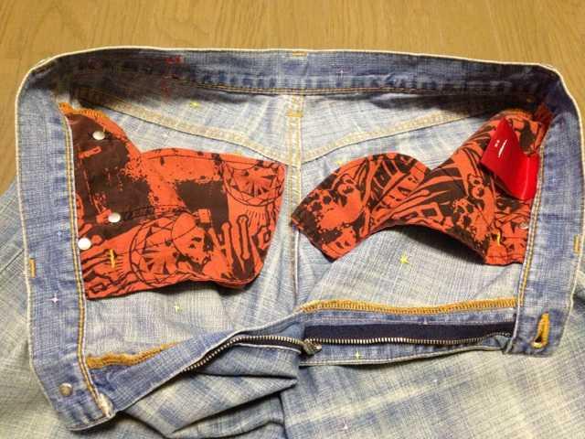 《swagger》デニム フェノメノン マックダディー ナイトレイド VINTAGE ステューシー ビンテージ ヴィンテージ 古着 < ブランド  《swagger》デニム フェノメノン マックダディー ナイトレイド VINTAGE ステューシー ビンテージ ヴィンテージ 古着 < ブランドの