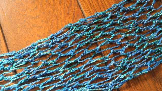 yizu[nrW[tIG^}t[  t@bV 