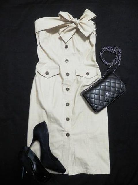 {xAs[Xf[gItBXx[WAR   t@bV 