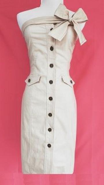 {xAs[Xf[gItBXx[WAR  t@bV 