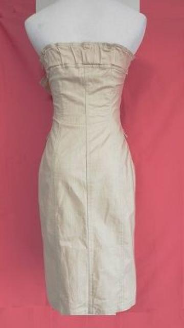 {xAs[Xf[gItBXx[WAR  t@bV 