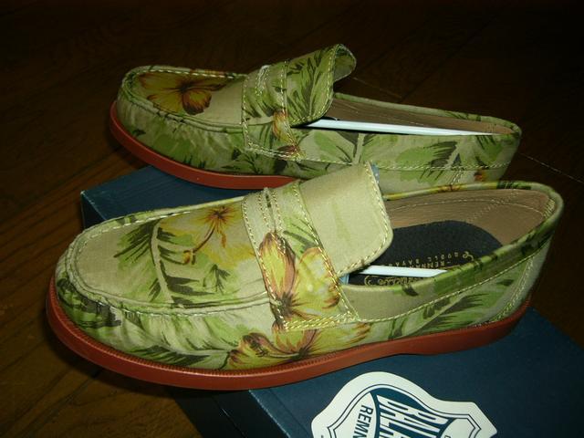 ViBALABUSHKAouVJAnXj[J[40ԕ[t@[   jt@bV 