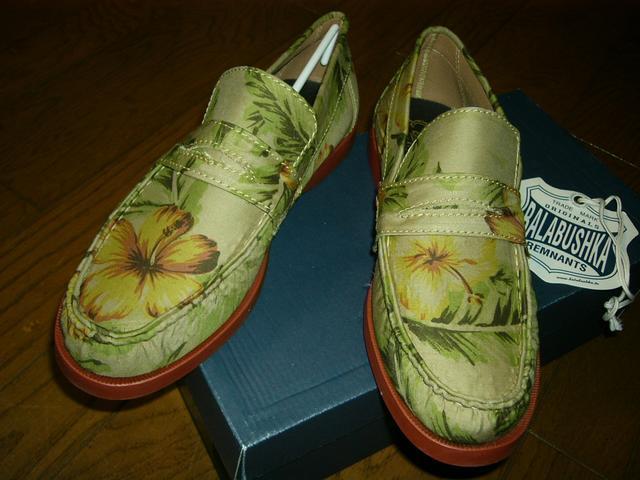 ViBALABUSHKAouVJAnXj[J[40ԕ[t@[  jt@bV 