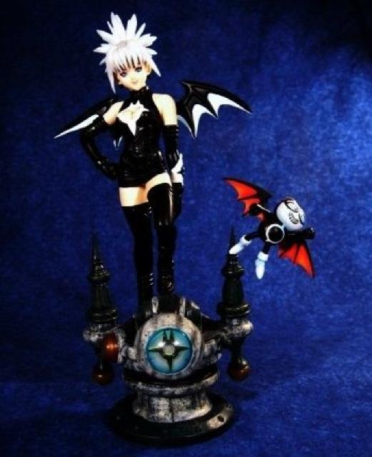 シャドウレディ SHADOW LADY フューチャーモデルズ完成品 桂正和 < ホビー  シャドウレディ SHADOW LADY フューチャーモデルズ完成品 桂正和  < ホビーの