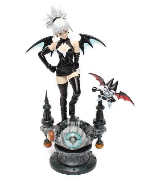 シャドウレディ SHADOW LADY フューチャーモデルズ完成品 桂正和 < ホビー  シャドウレディ SHADOW LADY フューチャーモデルズ完成品 桂正和 < ホビーの