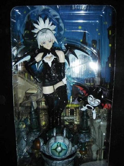 シャドウレディ SHADOW LADY フューチャーモデルズ完成品 桂正和 < ホビー  シャドウレディ SHADOW LADY フューチャーモデルズ完成品 桂正和 < ホビーの