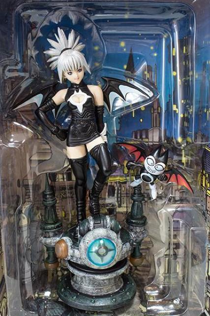シャドウレディ SHADOW LADY フューチャーモデルズ完成品 桂正和 < ホビー  シャドウレディ SHADOW LADY フューチャーモデルズ完成品 桂正和 < ホビーの