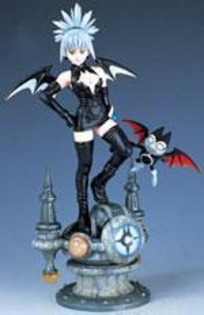 シャドウレディ SHADOW LADY フューチャーモデルズ完成品 桂正和 < ホビー  シャドウレディ SHADOW LADY フューチャーモデルズ完成品 桂正和 < ホビーの