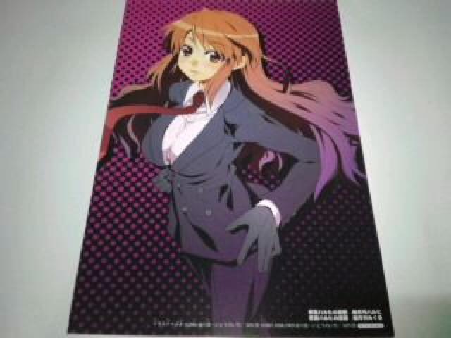涼宮ハルヒ 非売品 限定 セット おまけ Sランク < アニメ/コミック/キャラクター  涼宮ハルヒ 非売品 限定 セット おまけ Sランク < アニメ/コミック/キャラクターの