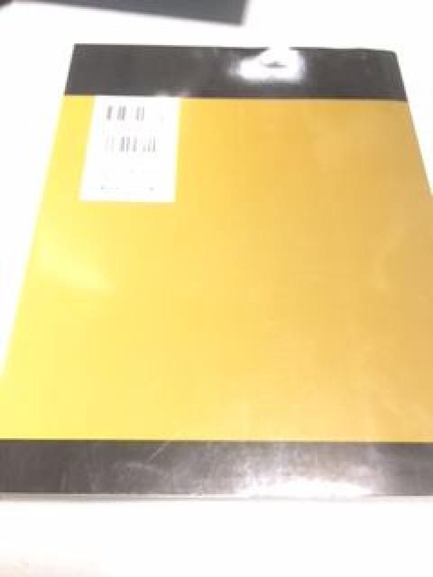 MASTER OF Record 中古本 < ホビー  MASTER OF Record 中古本 < ホビーの