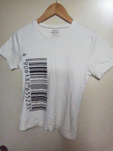 VERONICA o[R[hTVc zCg MTCY   uh 