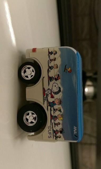 Xk[s[`pANA'srjhoX   Aj/R~bN/LN^[ 