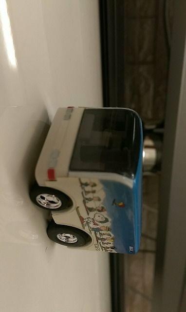 Xk[s[`pANA'srjhoX  Aj/R~bN/LN^[ 