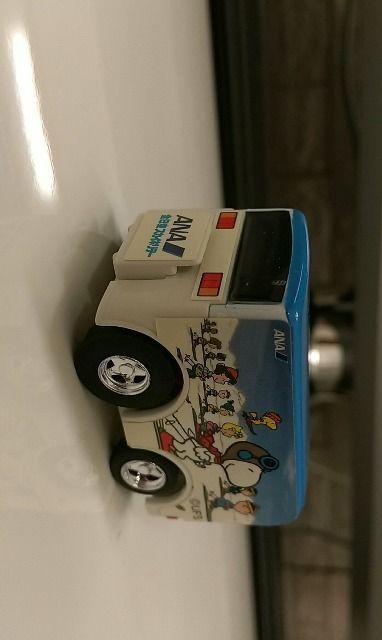 Xk[s[`pANA'srjhoX  Aj/R~bN/LN^[ 