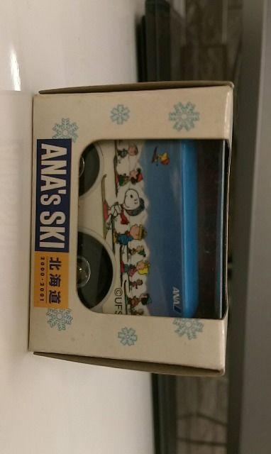 Xk[s[`pANA'srjhoX  Aj/R~bN/LN^[ 