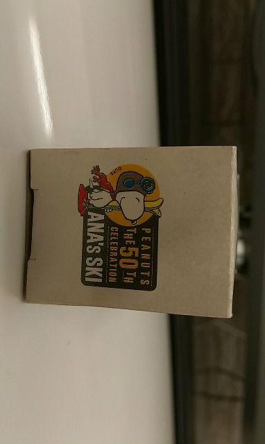 Xk[s[`pANA'srjhoX  Aj/R~bN/LN^[ 