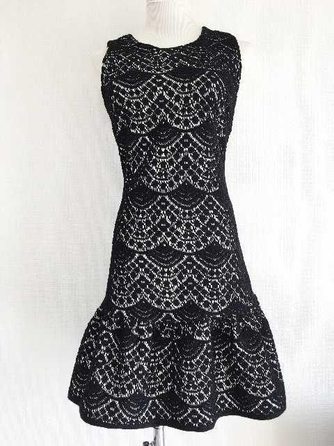 RINASCIMENTOiVgjbg[XtAshX   t@bV 