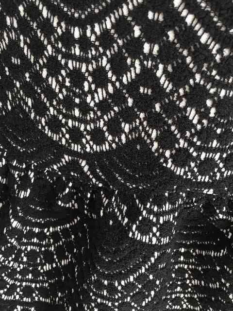 RINASCIMENTOiVgjbg[XtAshX  t@bV 