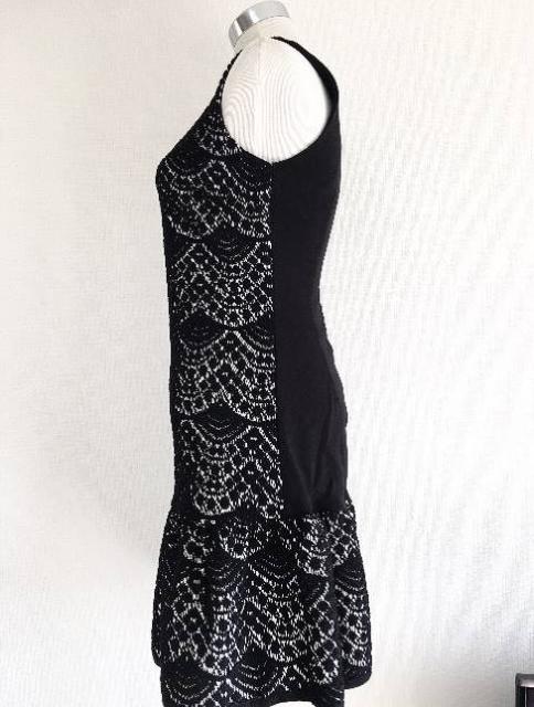 RINASCIMENTOiVgjbg[XtAshX  t@bV 