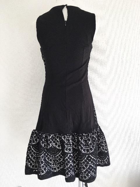 RINASCIMENTOiVgjbg[XtAshX  t@bV 