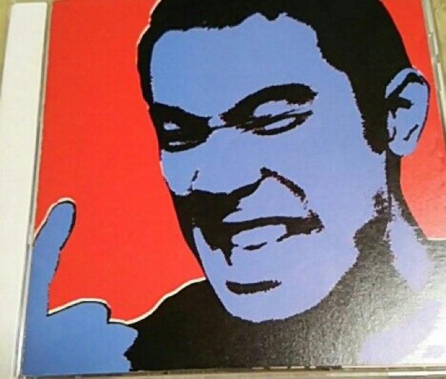 CD COBRA X^hIXgOIXgCgI tBm[Y   ^gObY 