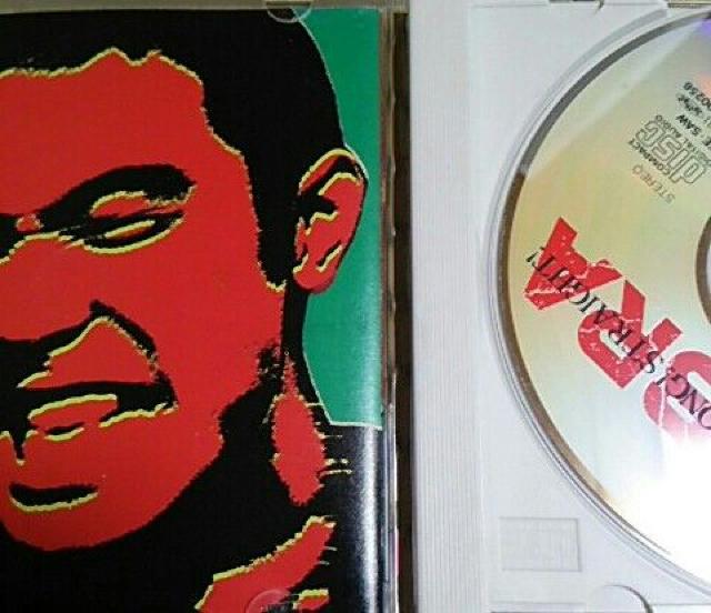 CD COBRA X^hIXgOIXgCgI tBm[Y  ^gObY 