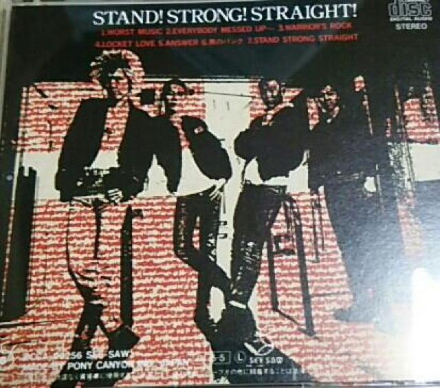 CD COBRA X^hIXgOIXgCgI tBm[Y  ^gObY 