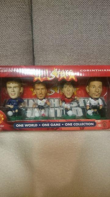 JiIMdI vX^[Y 4̃ZbgI }`FX^[U 2002   zr[ 