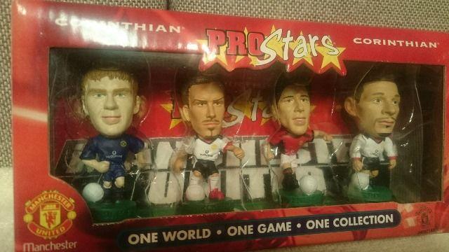 JiIMdI vX^[Y 4̃ZbgI }`FX^[U 2002  zr[ 