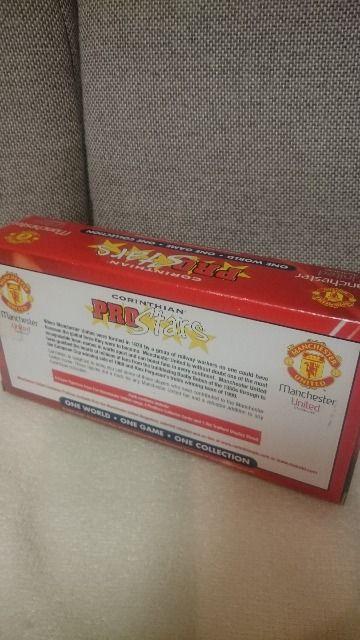 JiIMdI vX^[Y 4̃ZbgI }`FX^[U 2002  zr[ 